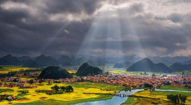 普者黑.jpg 普者黑.jpg