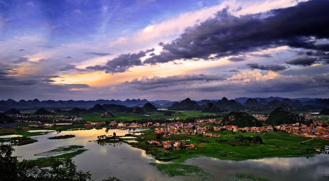 普者黑3.jpg 普者黑3.jpg