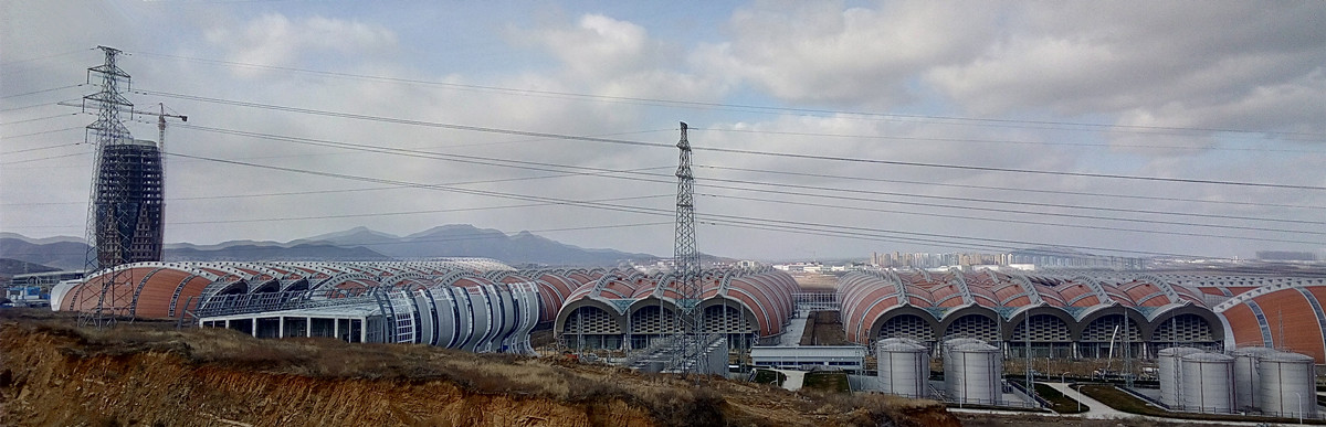 张裕酒城 4.jpg