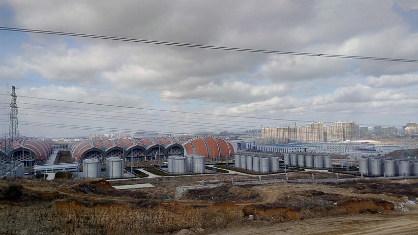 张裕酒城 10.jpg