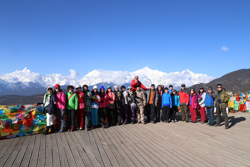 IMG_8058.JPG IMG_8058.JPG