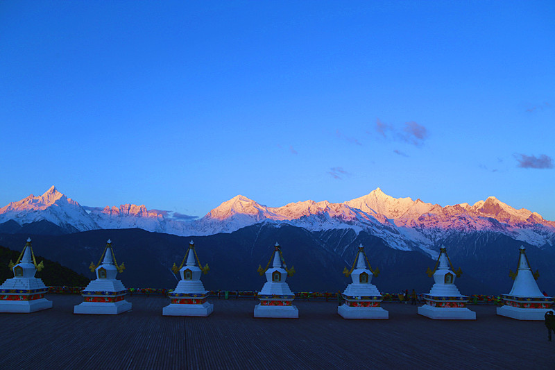 IMG_7975.JPG IMG_7975.JPG