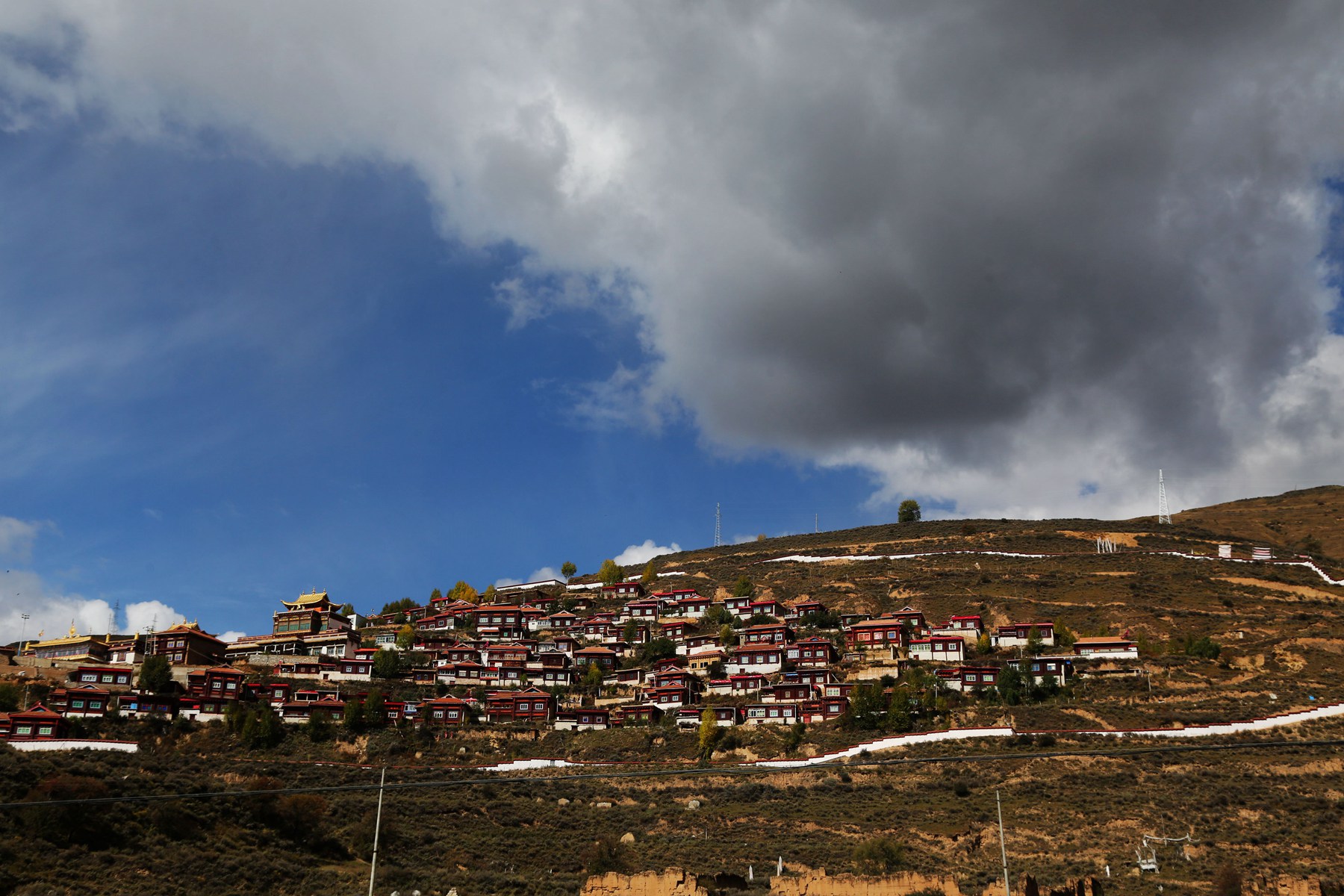 IMGL0497.JPG