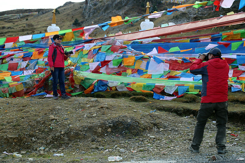 8E2A8858.jpg
