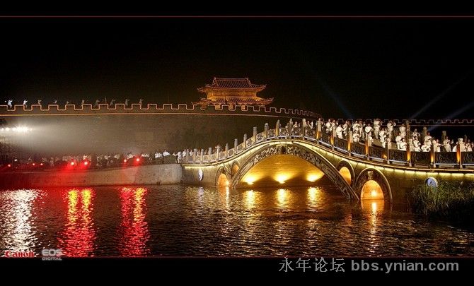 5912f94c928b76a0c2ce798f.jpg 5912f94c928b76a0c2ce798f.jpg