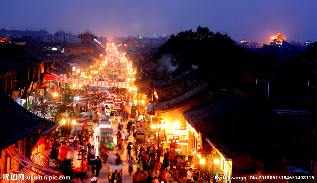 6647776_194651408115_2.jpg 6647776_194651408115_2.jpg