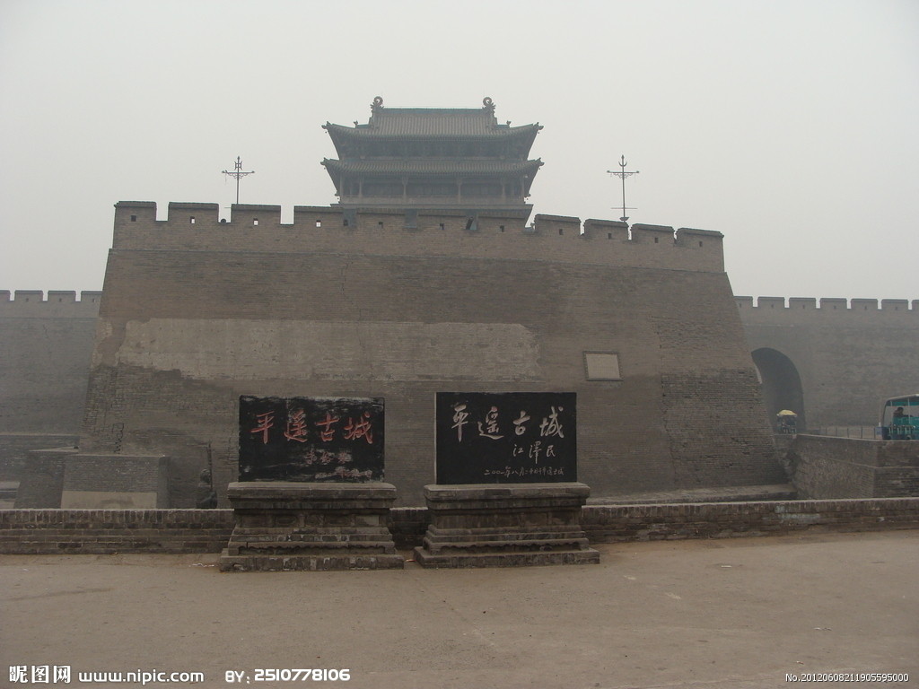 9510761_211905595000_2.jpg 9510761_211905595000_2.jpg