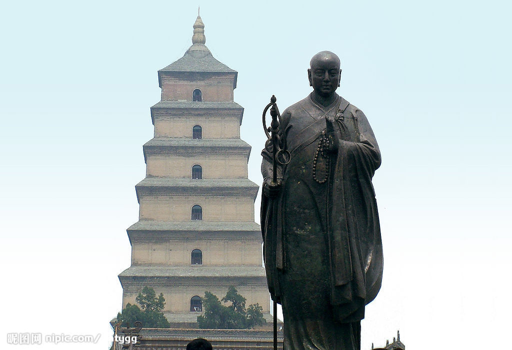 2008620192842606_2.jpg 2008620192842606_2.jpg