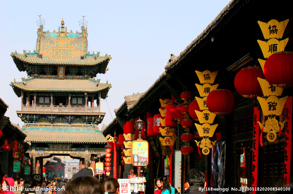 6647776_202008340100_2.jpg 6647776_202008340100_2.jpg