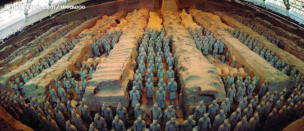 2008822103722494_2.jpg 2008822103722494_2.jpg