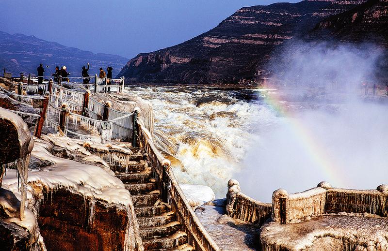 rdn_5681ee9d02445.jpg rdn_5681ee9d02445.jpg