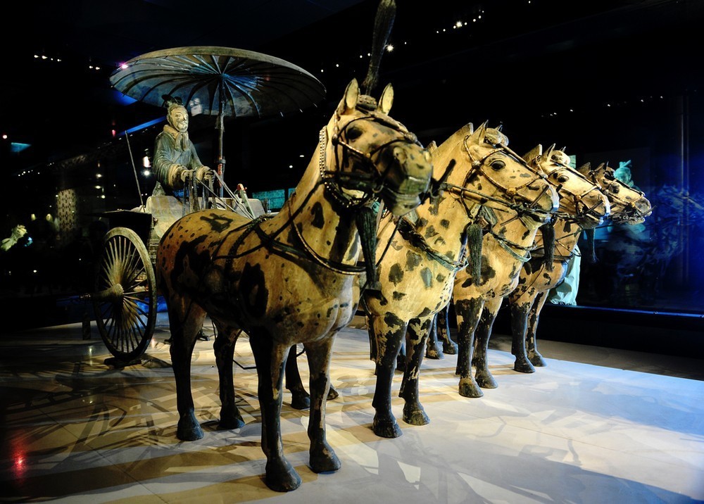 t01d2b09b1433f73a19.jpg t01d2b09b1433f73a19.jpg