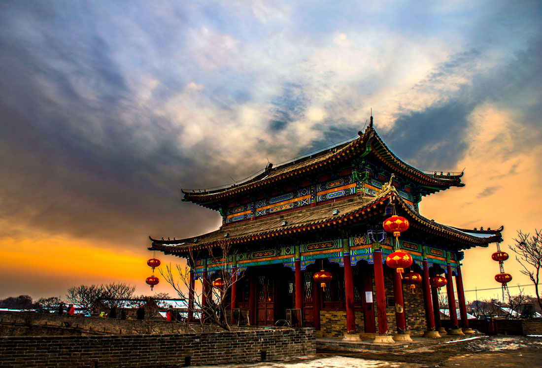 userid304636time20130215085057.jpg userid304636time20130215085057.jpg