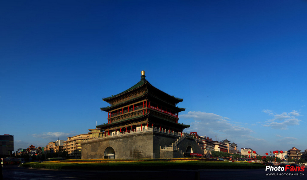 userid349638time20130302054837at81.jpg userid349638time20130302054837at81.jpg