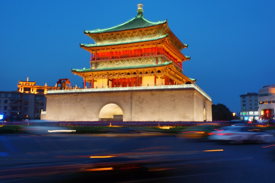 a97bf87c3b0c4dc499841552e2d79d46.jpg a97bf87c3b0c4dc499841552e2d79d46.jpg