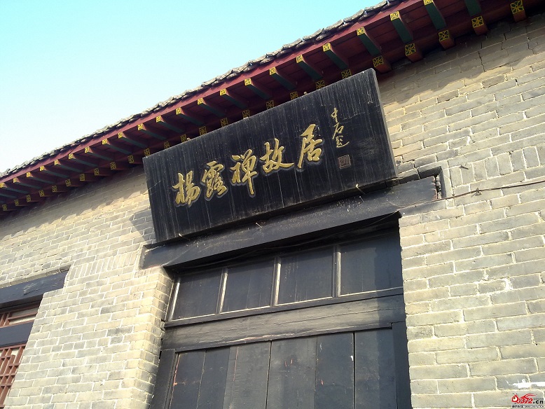 235221zxftk3dx7zrl1x91.jpg 235221zxftk3dx7zrl1x91.jpg