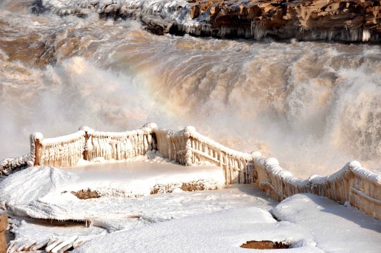 U1565P1T1D19327668F23DT20091224075736.jpg U1565P1T1D19327668F23DT20091224075736.jpg