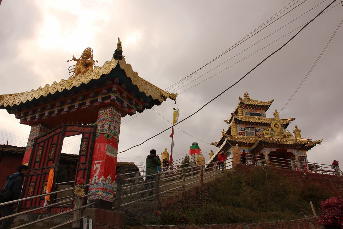 IMG_0613_副本.jpg