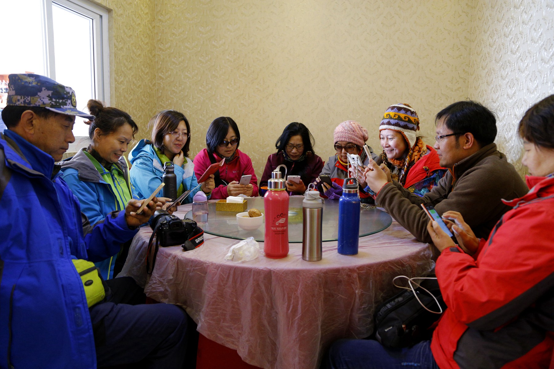 _MG_0576.JPG