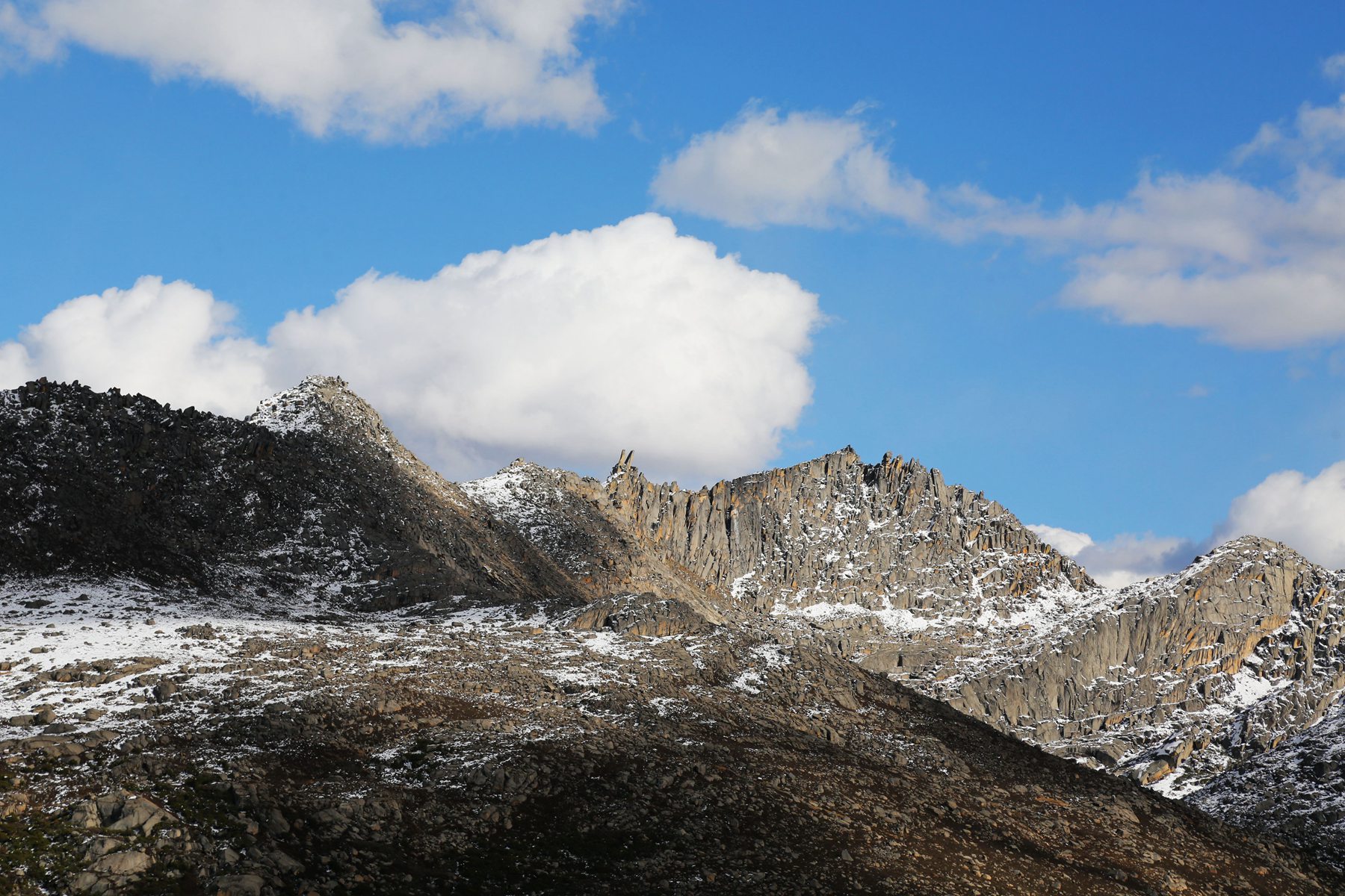IMGL0902.JPG