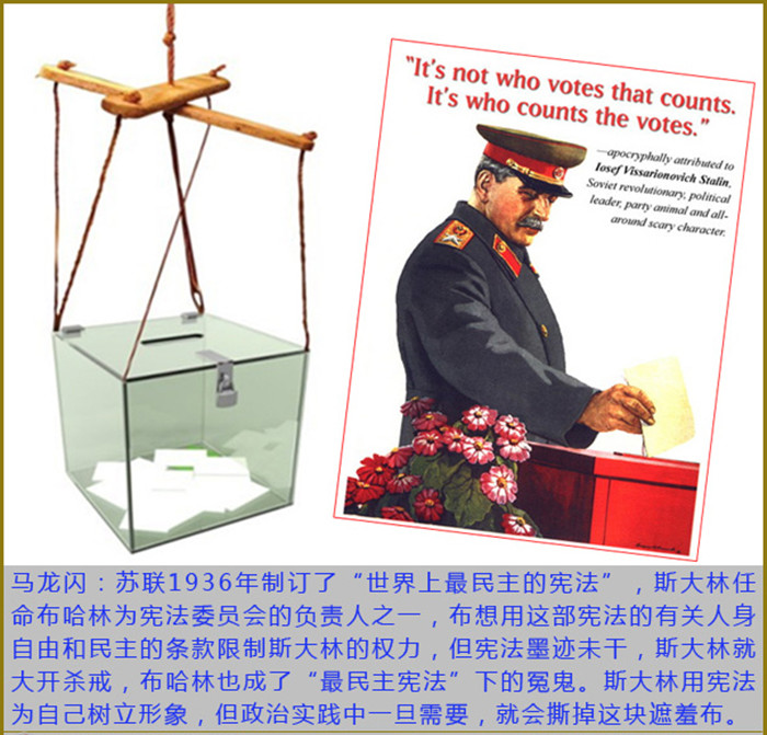 微历史.jpg