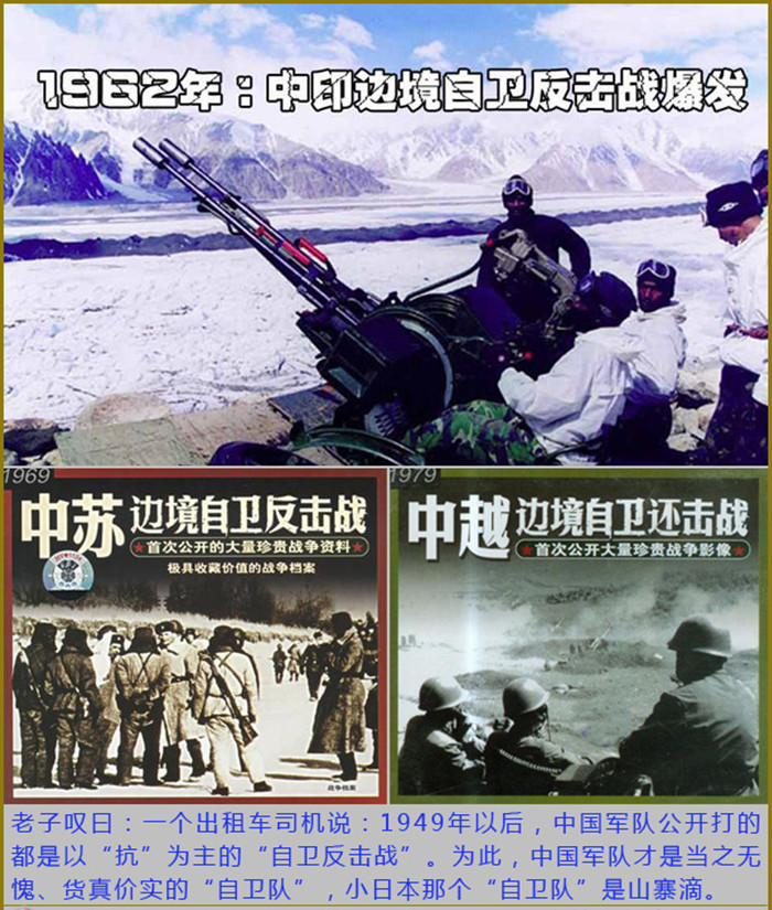 微历史.jpg