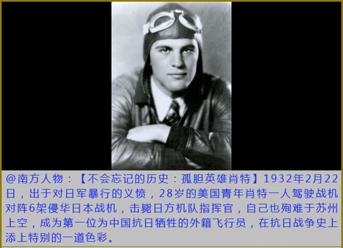 微历史.jpg