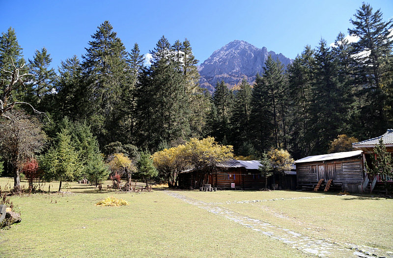 8E2A9348.jpg