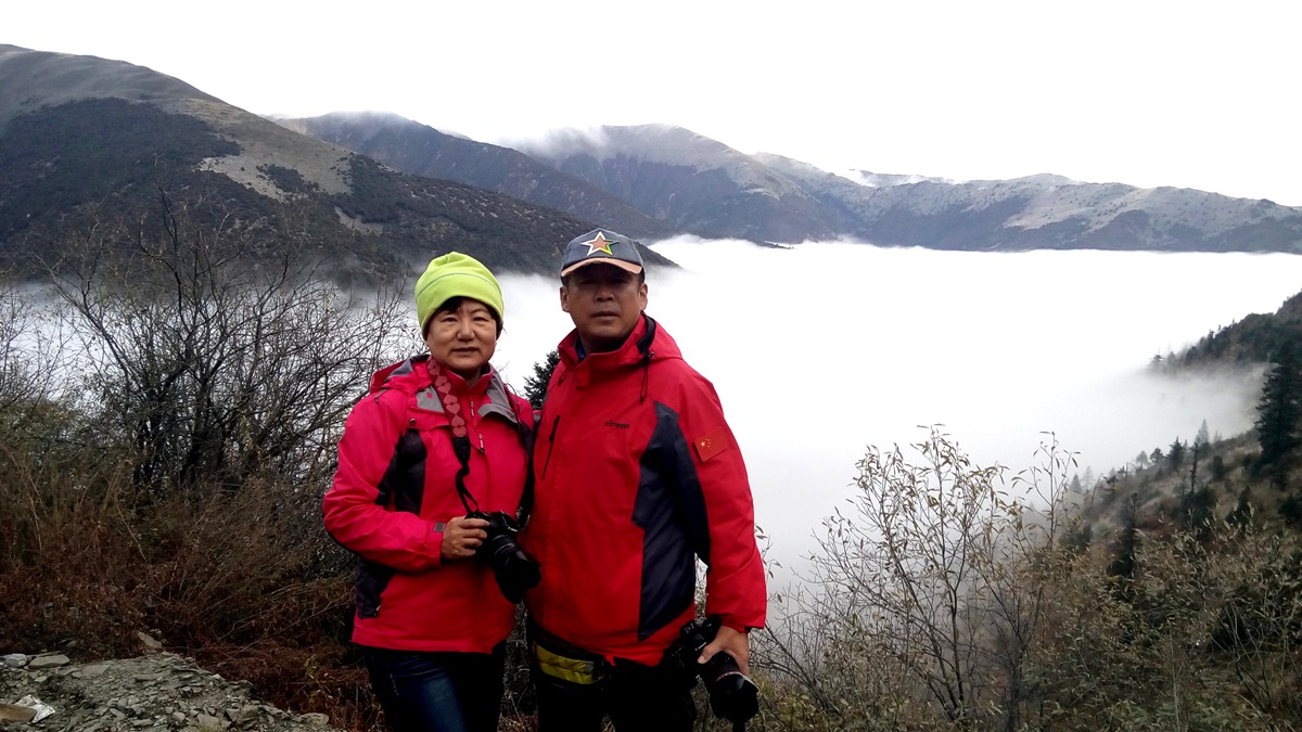 IMG_20151019_084024_副本.jpg
