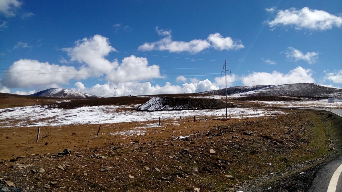 IMG_20151019_122931_副本.jpg