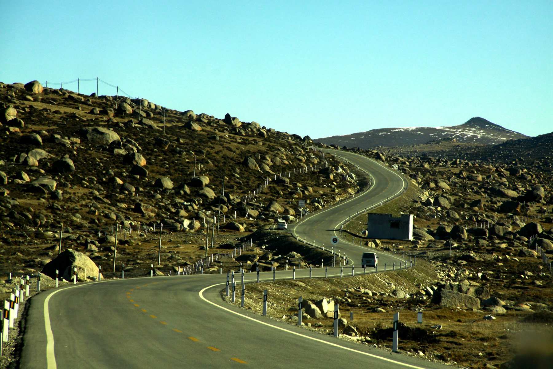 _MG_5991.JPG