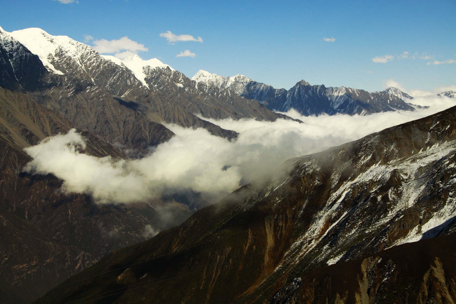 _MG_6474.JPG