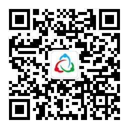 qrcode_for_gh_f015e882431a_258.jpg