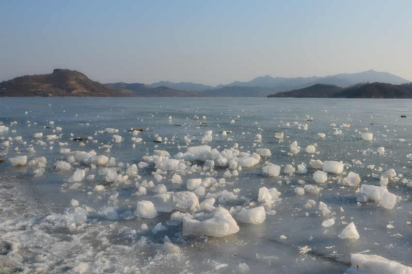 门楼水库 16.jpg