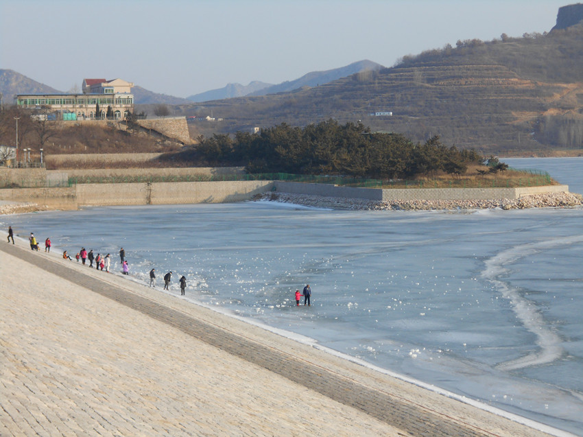 门楼水库 24.jpg