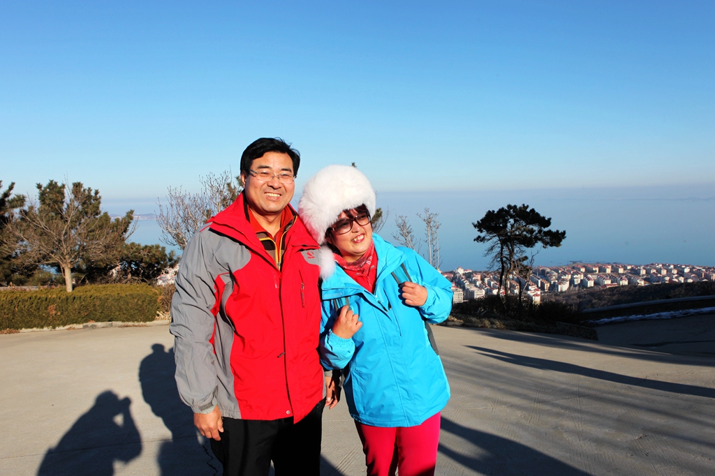 IMG_8762_副本.jpg