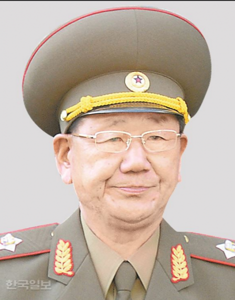 000000.消息称朝鲜总参谋长李永吉已被处决.png