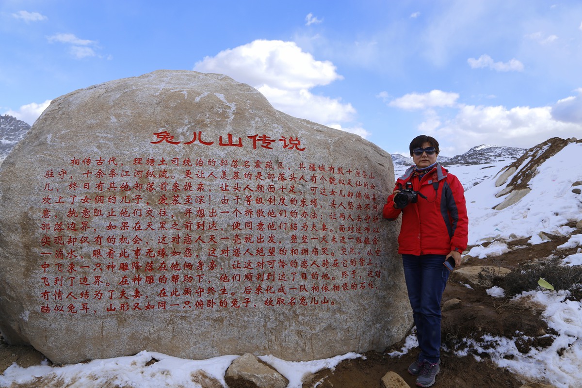 _MG_0757_副本.jpg