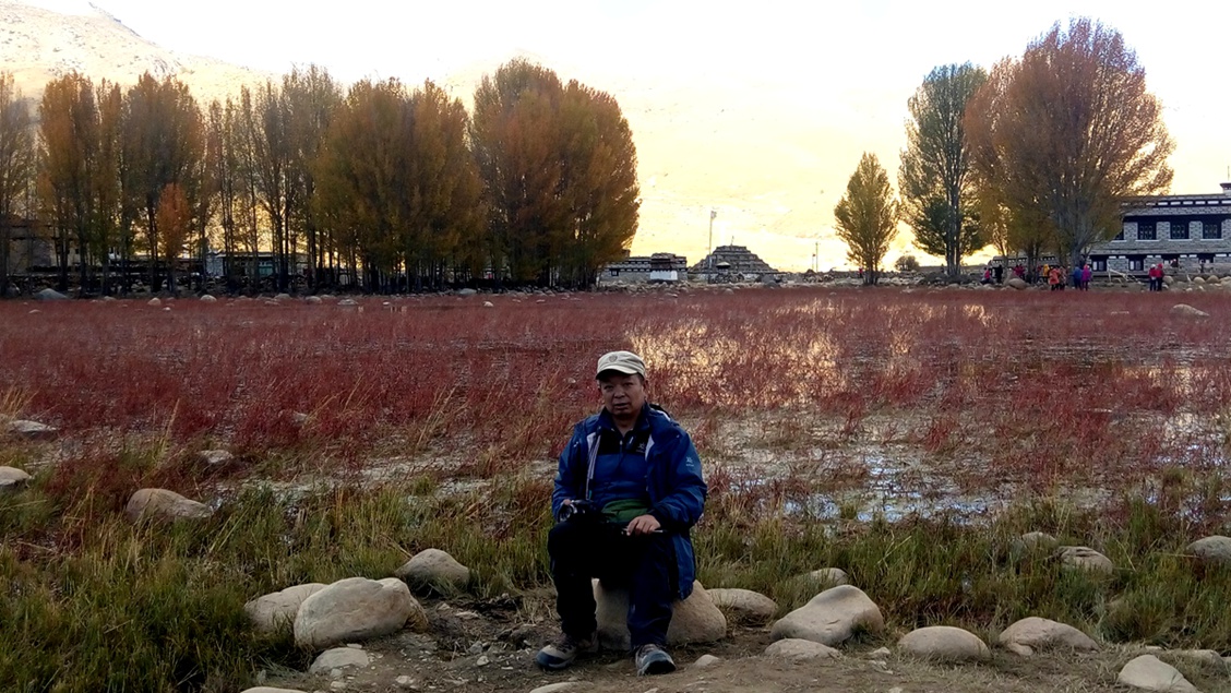 IMG_20151019_175145_副本_副本.jpg
