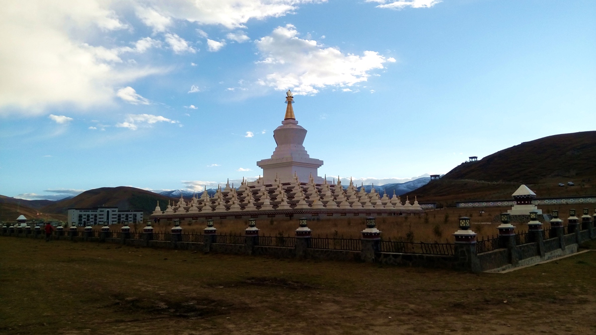 IMG_20151019_182244_副本.jpg