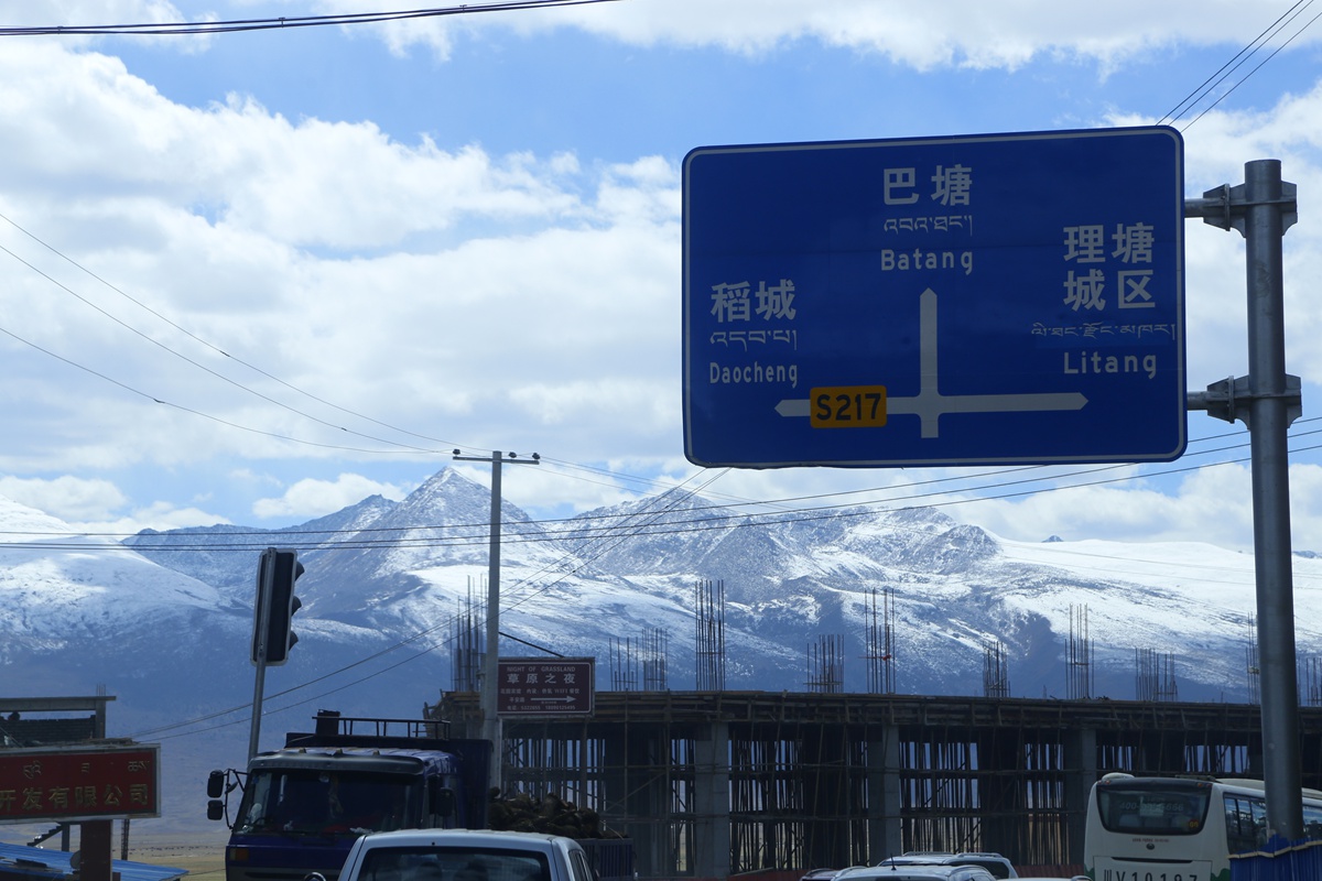 _MG_0556_副本.jpg