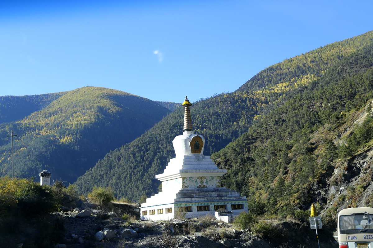 _MG_1150_副本.jpg