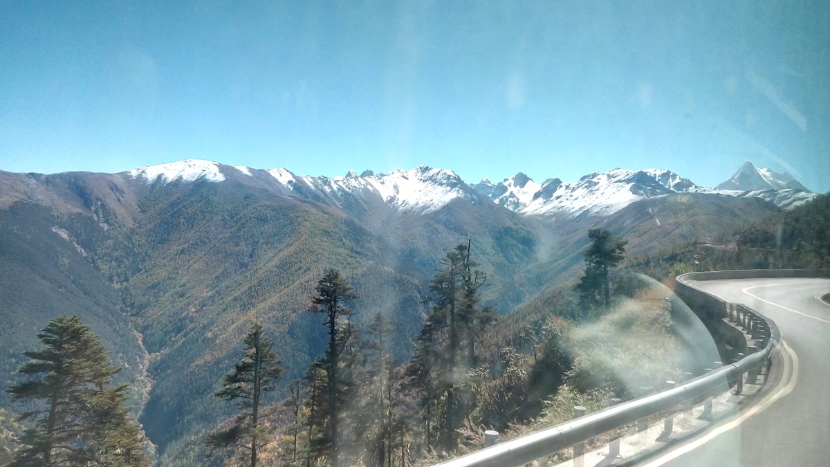 IMG_20151020_114646_副本.jpg