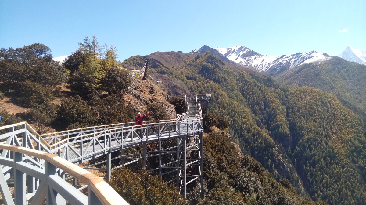 IMG_20151020_115735_副本.jpg