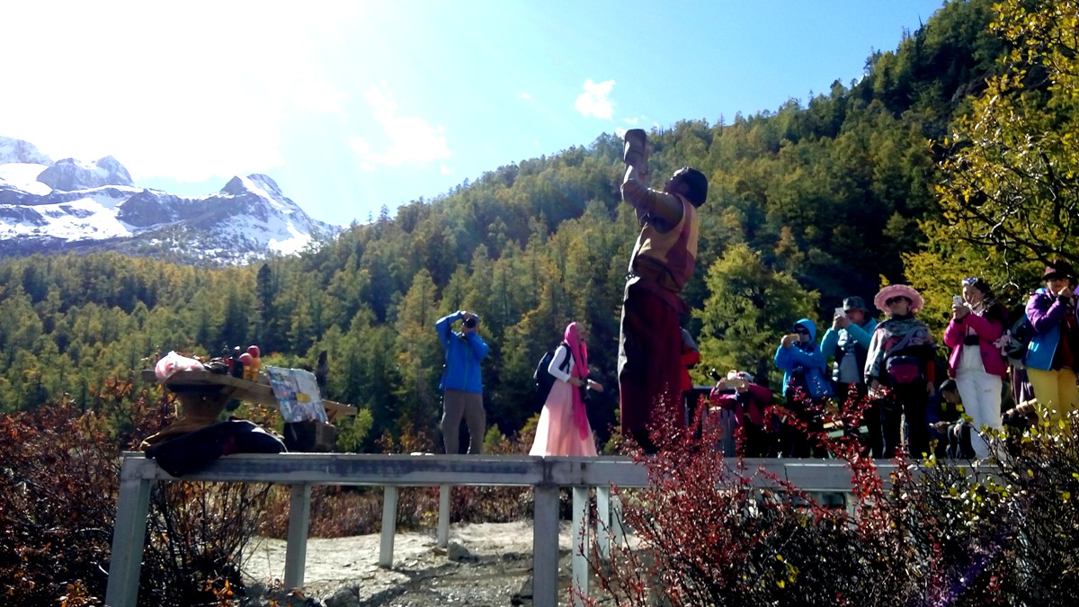 IMG_20151020_152630_副本.jpg