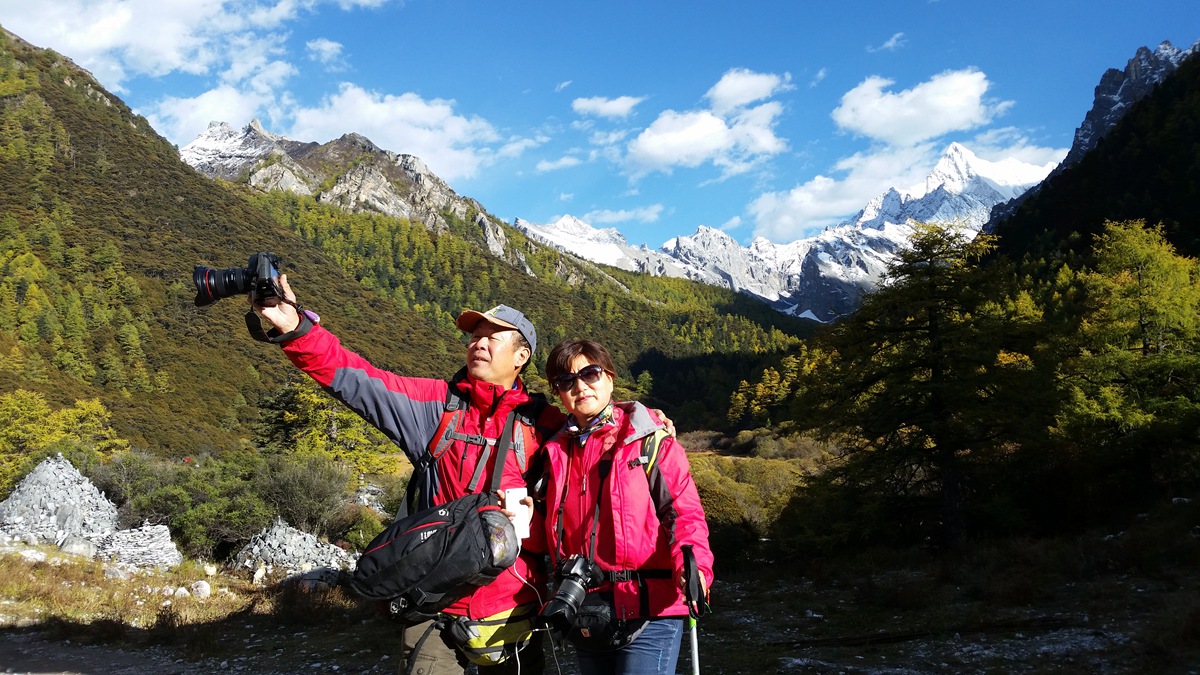 20151020_164812_副本.jpg