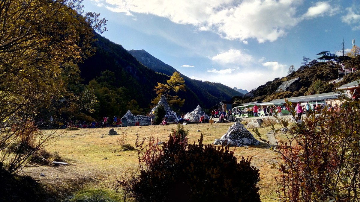 IMG_20151020_171231_副本.jpg