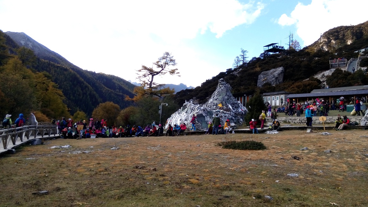 IMG_20151020_172326_副本.jpg