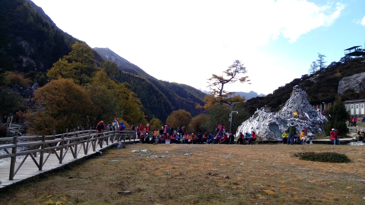 IMG_20151020_172332_副本.jpg