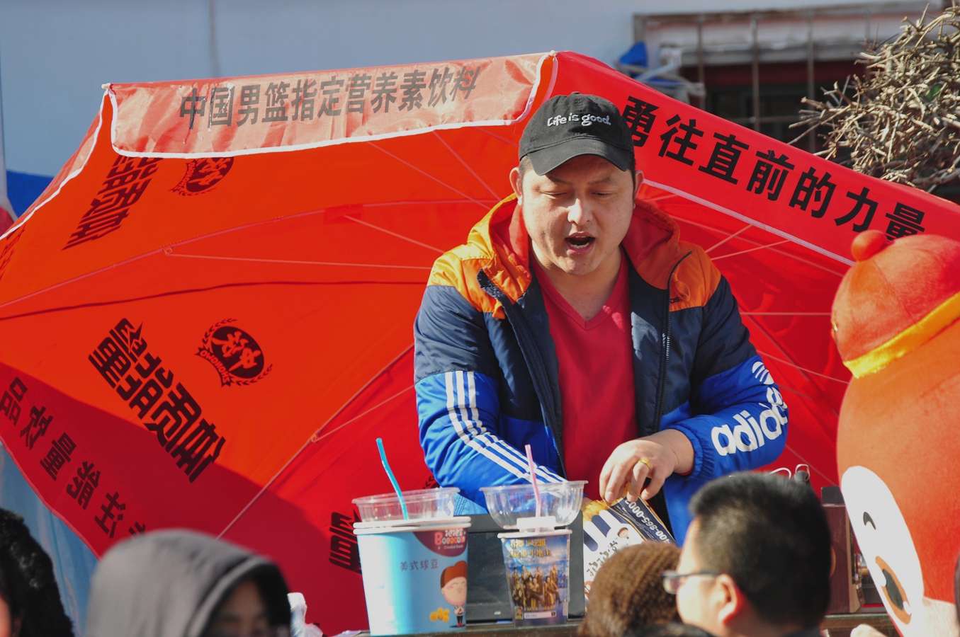 一六年的庙会 184.jpg